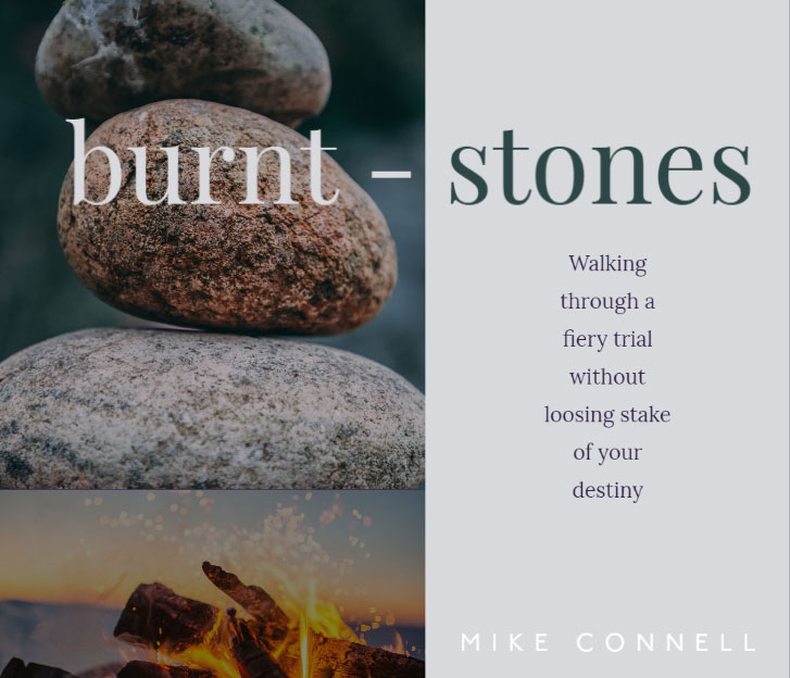 Burnt Stones (1 of 4)