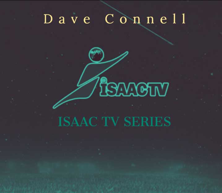 Isaac TV Series