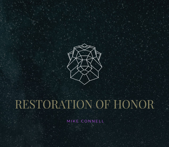 Restoration of Honor