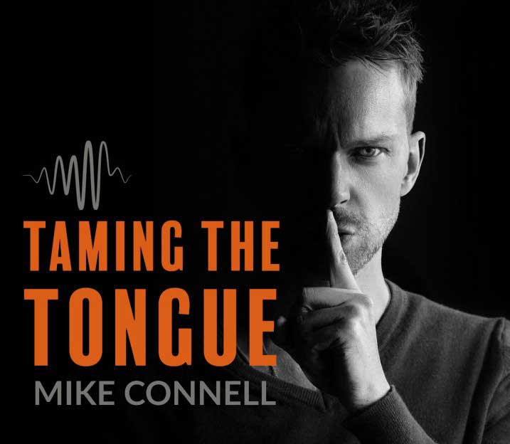 Creative Power of the Tongue (12 of 12) 